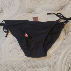 String Bikini bottoms